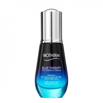 BIOTHERM BLUE THERAPY EYEOPENING SERUM 16 ML